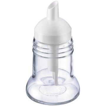 Cukura dozators "Paris-Standard" 150 ml Westmark