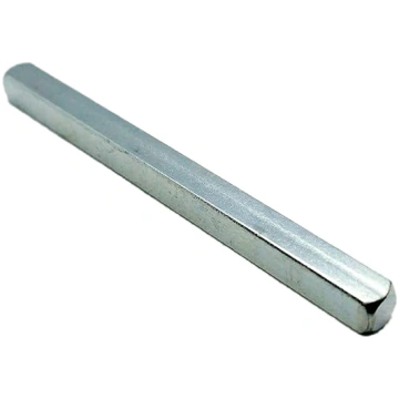Stienis MP 0025552, pelēka krās