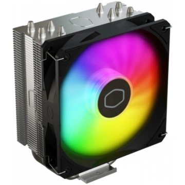Cooler Master CPU cooling Hyper 212 Spectrum V3 | 