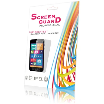 Screen Guard Samsung I8160 ACE 2 B000000986