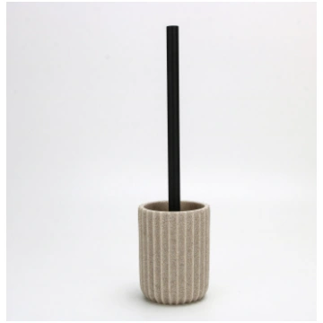 Tualetes Birste Sumatra Sand 833-60