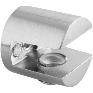 Stikla plaukta atbalsts MC-J65-08-01