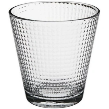 Ūdens glāze - GURMĀNU NOSLĒPUMS - Benit 25 cl - Ca