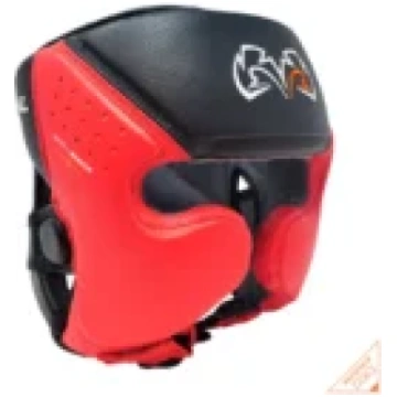 Rival RHG10 Intelli-Shock Ķivere