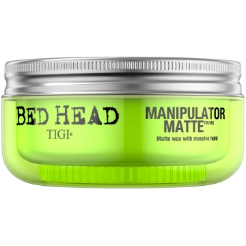 TiGi Bed Head Manipulator Matte 57gr