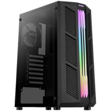 Dators Gaming PC Starter 3.1, AMD Ryzen™ 5 3600 4.