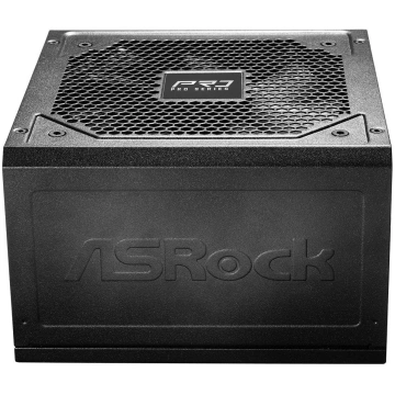 Zasilacz ASRock Pro Series PRO-850B 850W ATX 80+ B