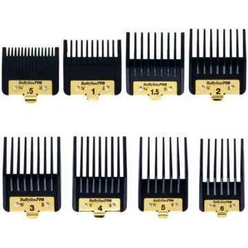 Babyliss Pro 4 Artists Premium Riser Series for Cl
