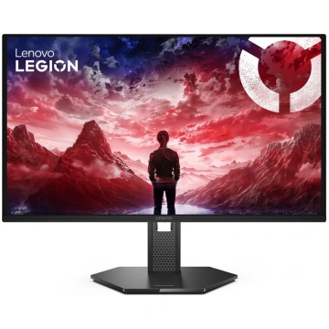 Lenovo Legion 27Q-10 OLED Monitor