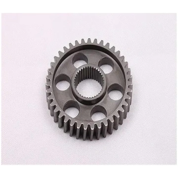 GSMOON XINGYUE 260CC Buggy ATV ERSATZTEILE/DIFFERE