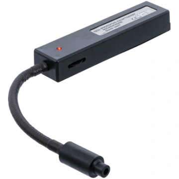 MICROPHONE MAIN UNIT | FOR BGS 3530 (3530-1) BGS T