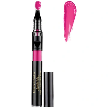Lūpu bāze Elizabeth Arden Beautiful Color, 2.4 ml,