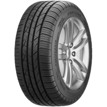 Viento FSR-702 205/55R16 94 W XL Fortune