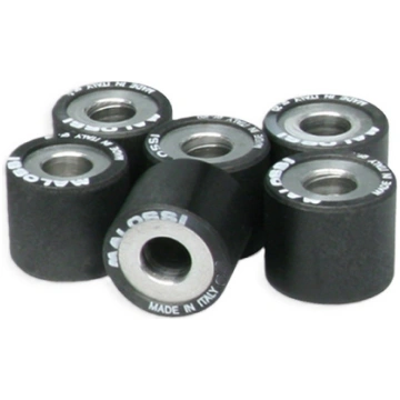CVT atsvari Malossi 16x13mm - 12g