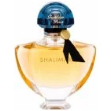Guerlain NonUnic Shalimar 30ml Parfīms 33464701219