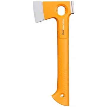 Cirvis Fiskars X-Series X13 XXS; 480 g
