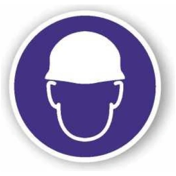 Uzlīme JĀLIETO AIZSARGĶIVERE d10 RZ018 47509370048