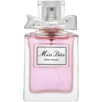 Dior (Christian Dior) Miss Dior Rose N"Roses Tuale