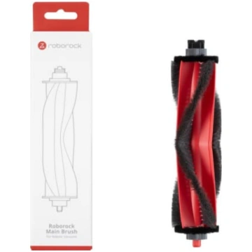 Roborock VACUUM ACC MAIN BRUSH RUBBER/8.02.0446 RO