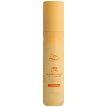 Wella Professionals Invigo Sun Protection izsmidzi