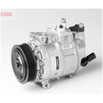 Kondicioniera kompresors AUDI A3 03-13 / VW GOLF 5