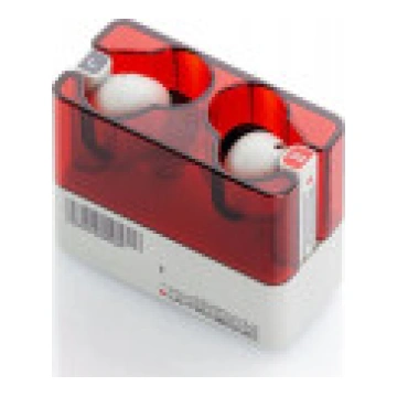Moondropas austiņas [Moondrop Ultrasonic] 69725855