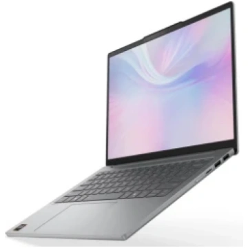 Portatīvais dators Lenovo IdeaPad Slim 5 14AKP10 A
