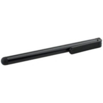 Ekrāna pildspalva Mocco Stylus II