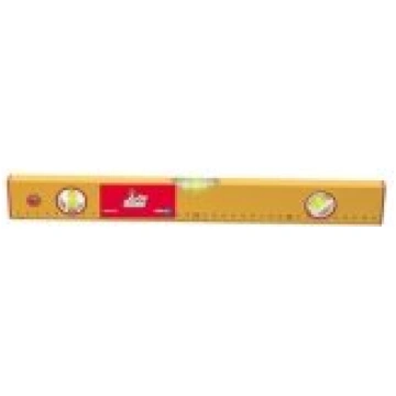 Top Tools Top Tools Level 40cm type 400 (29C401) M