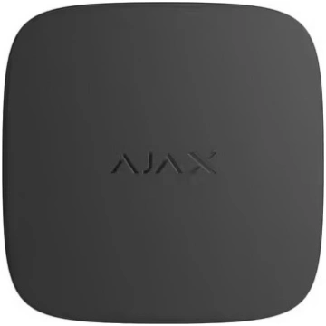 AJAX FireProtect 2RB Smoke, Heat and CO Detector (