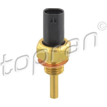 Topran 622 251