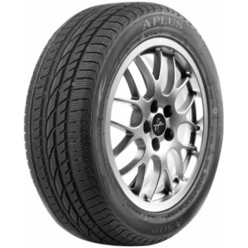 Aplus 225/45R18 APLUS A502 95H TL XL APL2254518A50