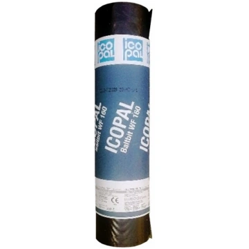 Ruberoīds Icopal Baltbit WF 5.0 kg 5421
