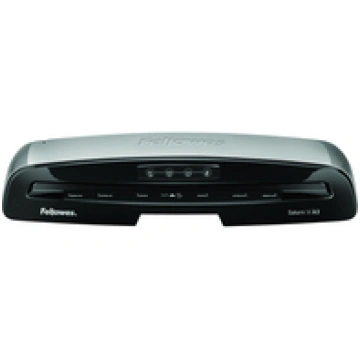 Fellowes Saturn 3i A3 ( 5736001 ) laminators