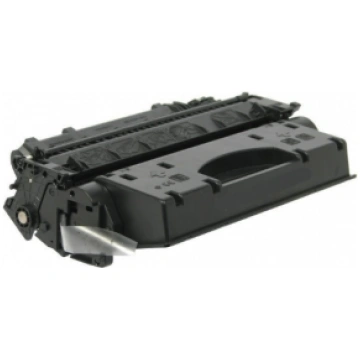 CRG-719H tonera kasete alternatīva CANON (COMPATIB