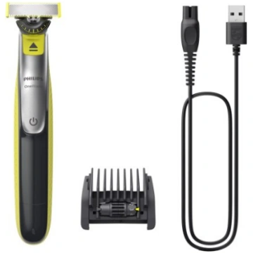 Philips OneBlade 360 QP2734/23 Face