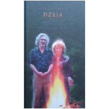 Lietots - Dzeja - Velta Kaltiņa