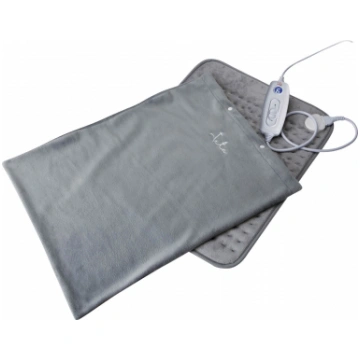 Jata CT20 Heating pad CT20 8421078032212