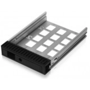 Carrier for IB-129SSK-B ICYBOX