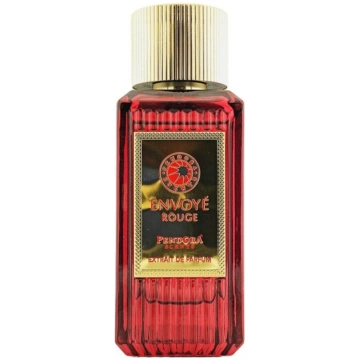 Pandora Scents PENDORA SCENTS Envoye Rouge Extrait