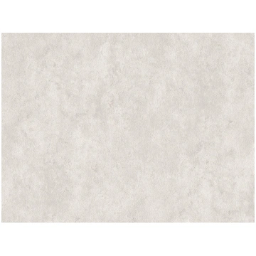 WALLPAPER B119 1301-05 ELEGANCE I