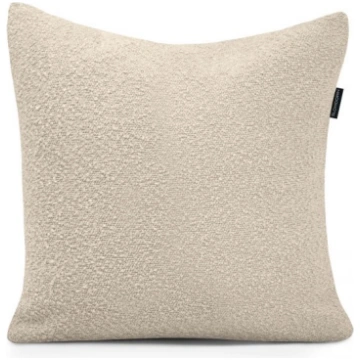 Pillow Square 43 Madu Cream SLOWDOWN