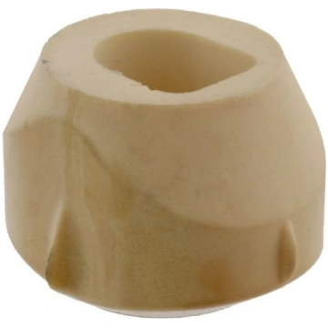 Spilvens, Motora piekare FEBI FE23537