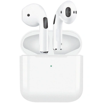 BLOW Earbuds i15 WHITE headphones 32-826
