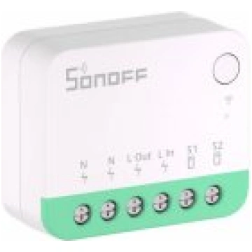 Sonoff MINIR4M aksesuārs MINIR4M-SONOFF