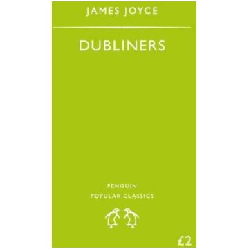 Dubliners