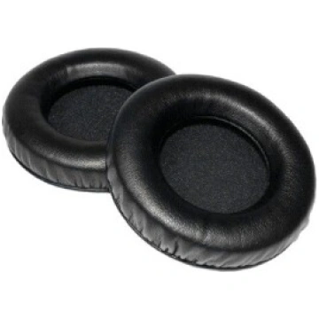 Beyerdynamic EDT 770 SG earpad set 913669