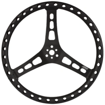 Joes Racing Polaris RZR Lightweight Steering Wheel