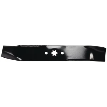 Asmens 413 mm 742-0611A, 942-0611 MTD