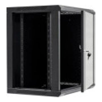NetRack piekarināmais skapis (019-120-645-022) [Sz